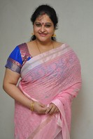 Raasi Latest Photo Gallery